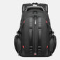 Waterproof Bange Backpack