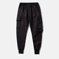 GONTHWID Cargo Harem Joggers