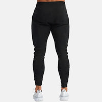 Men's Workout Joggers Sweatpants