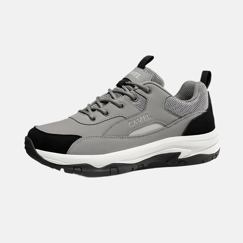 Celonox Ridge Trek Sneakers