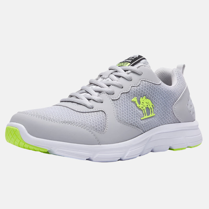 Celonox Velocity Sport Sneakers