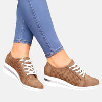 Stylish Casual Sneakers