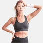 Celonox UltraFit Sports Bra