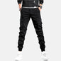 Men's Urban Cargo Joggers