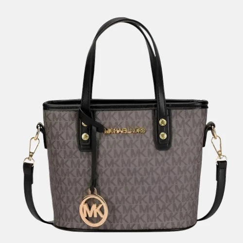 Michael Kors Handbag  is the perfect.