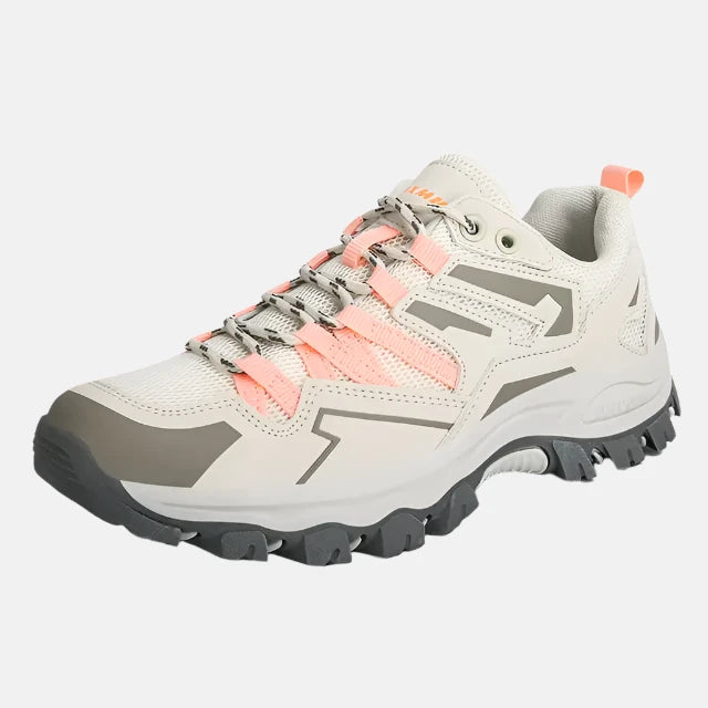 Sneakers Breathable Mountain Shoes