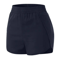 Celonox MotionFlex Pocket Shorts