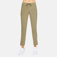 Women's City Joggers