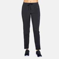 Women's City Joggers