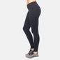 Women's High-Waisted Fitness Leggings