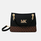 Elegant MK Designer Handbag