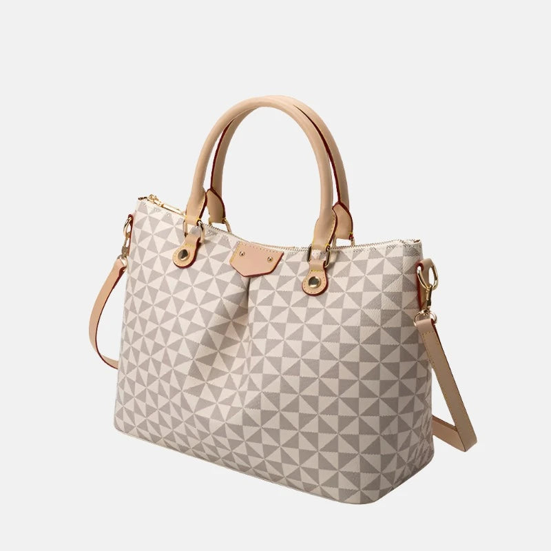 Luxury Collection Women's Bag