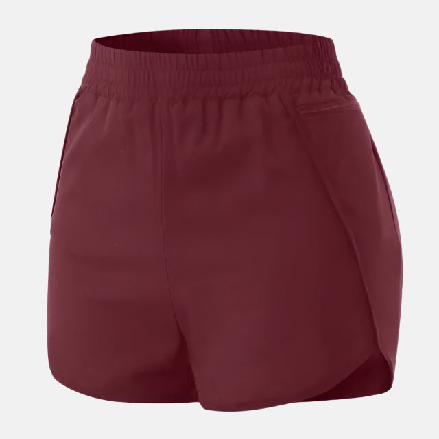 Celonox MotionFlex Pocket Shorts