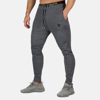 Men's Athletic Jogger Pants