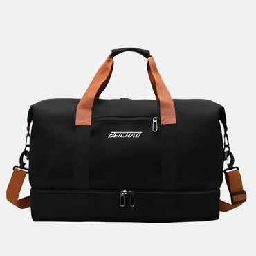 Sac de sport de voyage