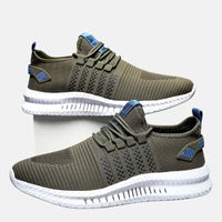 Men's Casual Comfortable Shoes