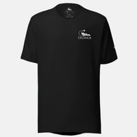 Celonox Logo T-Shirt