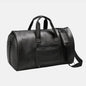 Travel Duffel Bag