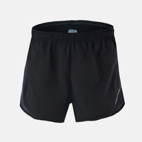 Men's Lightweight Performance Running Shorts