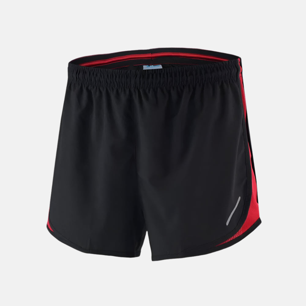 Men's Lightweight Performance Running Shorts