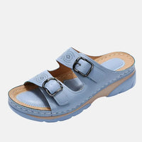 Orthopedic Beauty Sandal