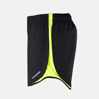 Men's Lightweight Performance Running Shorts