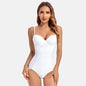 Shapewear Bodysuits Underwear