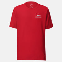 Celonox Elite Performance Tee