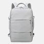 Women's Travel Backpack