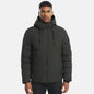 Thermal Winter Jacket