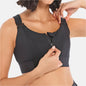 Celonox Performance Compression Bra