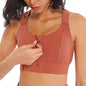 Celonox Performance Compression Bra