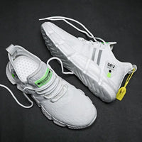 Casual Running Shoes For Men