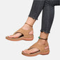 Women's Comfy Orthopedic Sandals