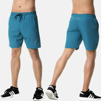 Men's Running Workout Shorts