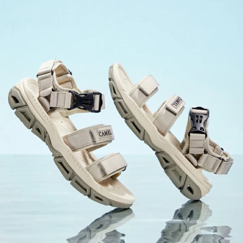 Celonox Urban Trek Sandals