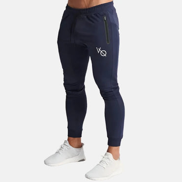 Men's Workout Joggers Sweatpants