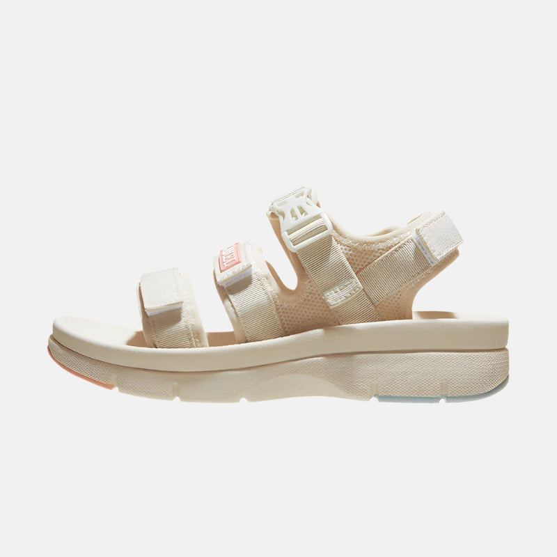 Celonox Urban Trek Sandals