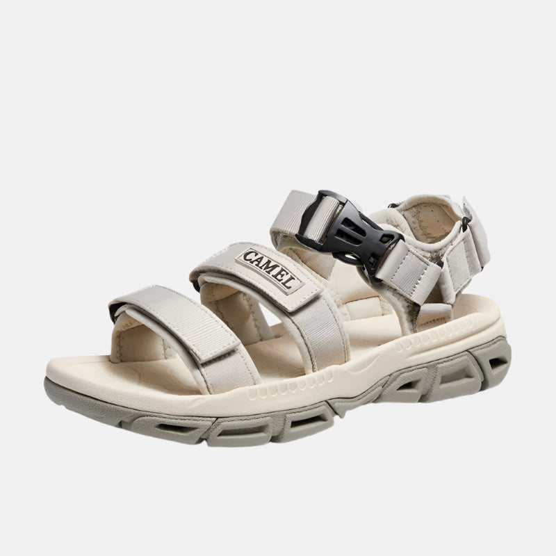 Celonox Urban Trek Sandals