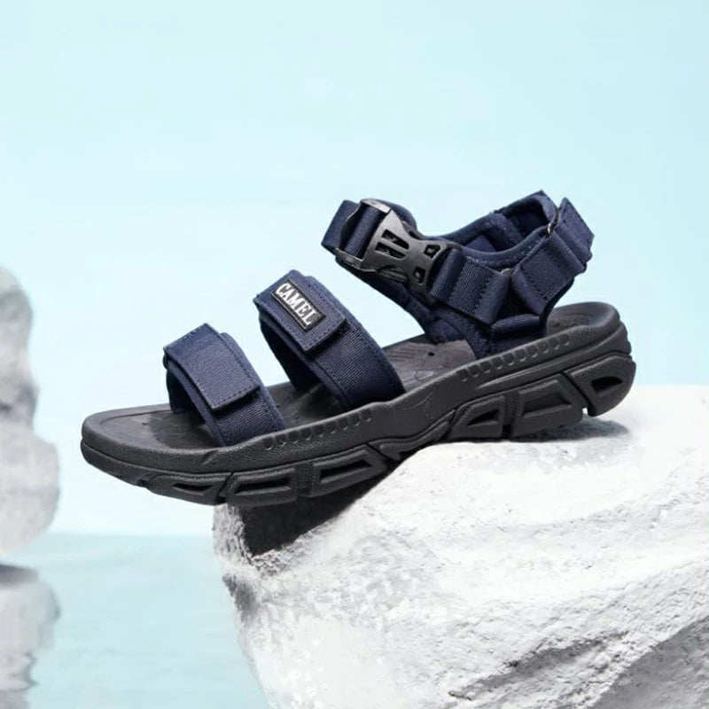 Celonox Urban Trek Sandals