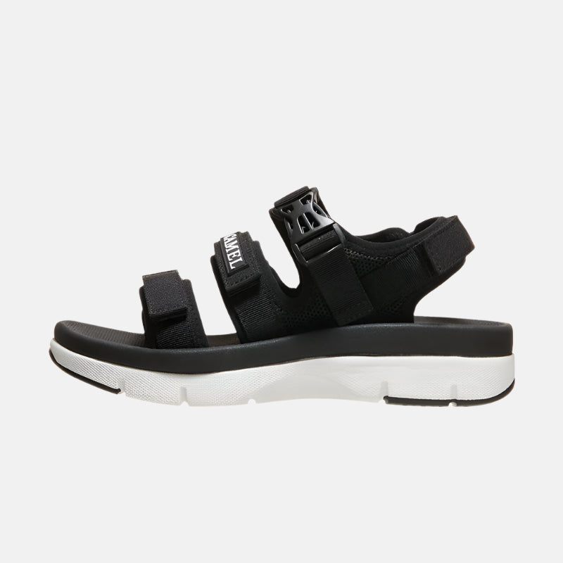 Celonox Urban Trek Sandals