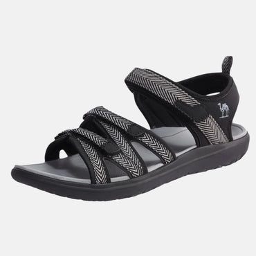 Celonox Explorer Sandals