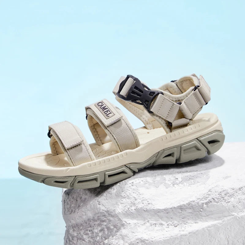 Celonox Urban Trek Sandals