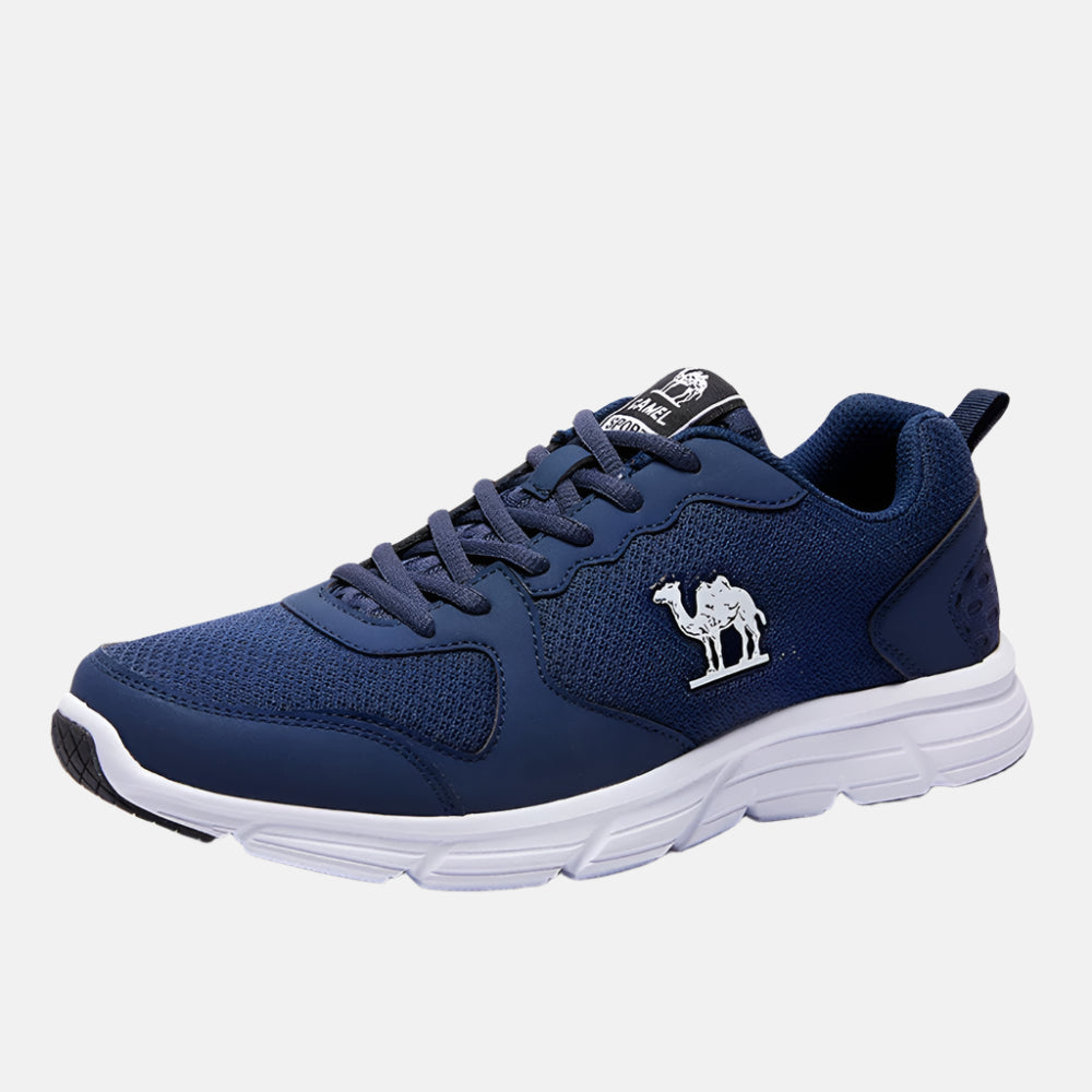 Celonox Velocity Sport Sneakers