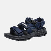 Celonox Urban Trek Sandals