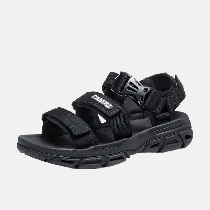 Celonox Urban Trek Sandals