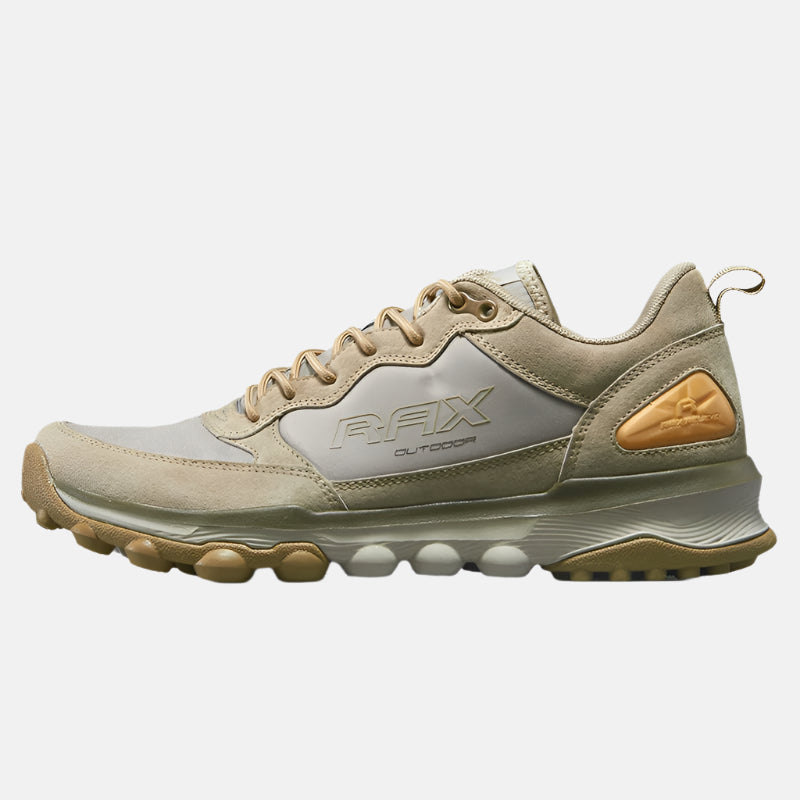 RAX Outdoor Trek Sneakers