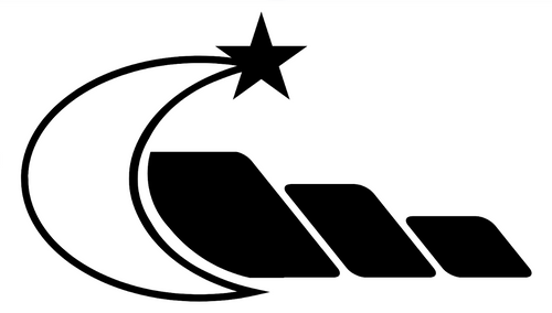 Celonox