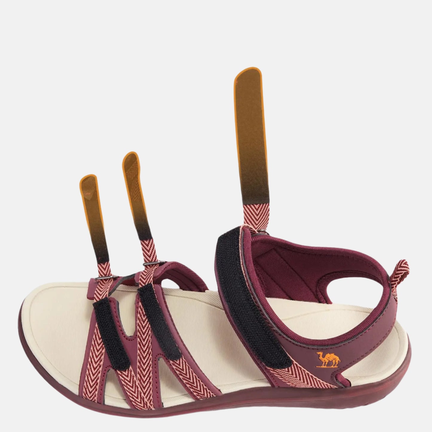 Celonox Explorer Sandals