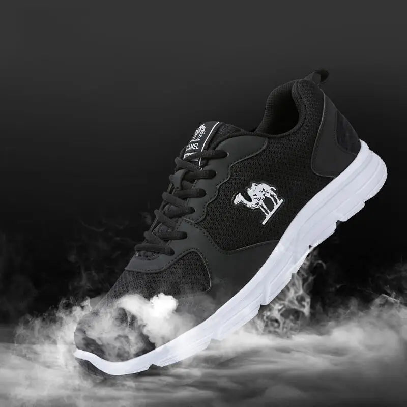 Celonox Velocity Sport Sneakers